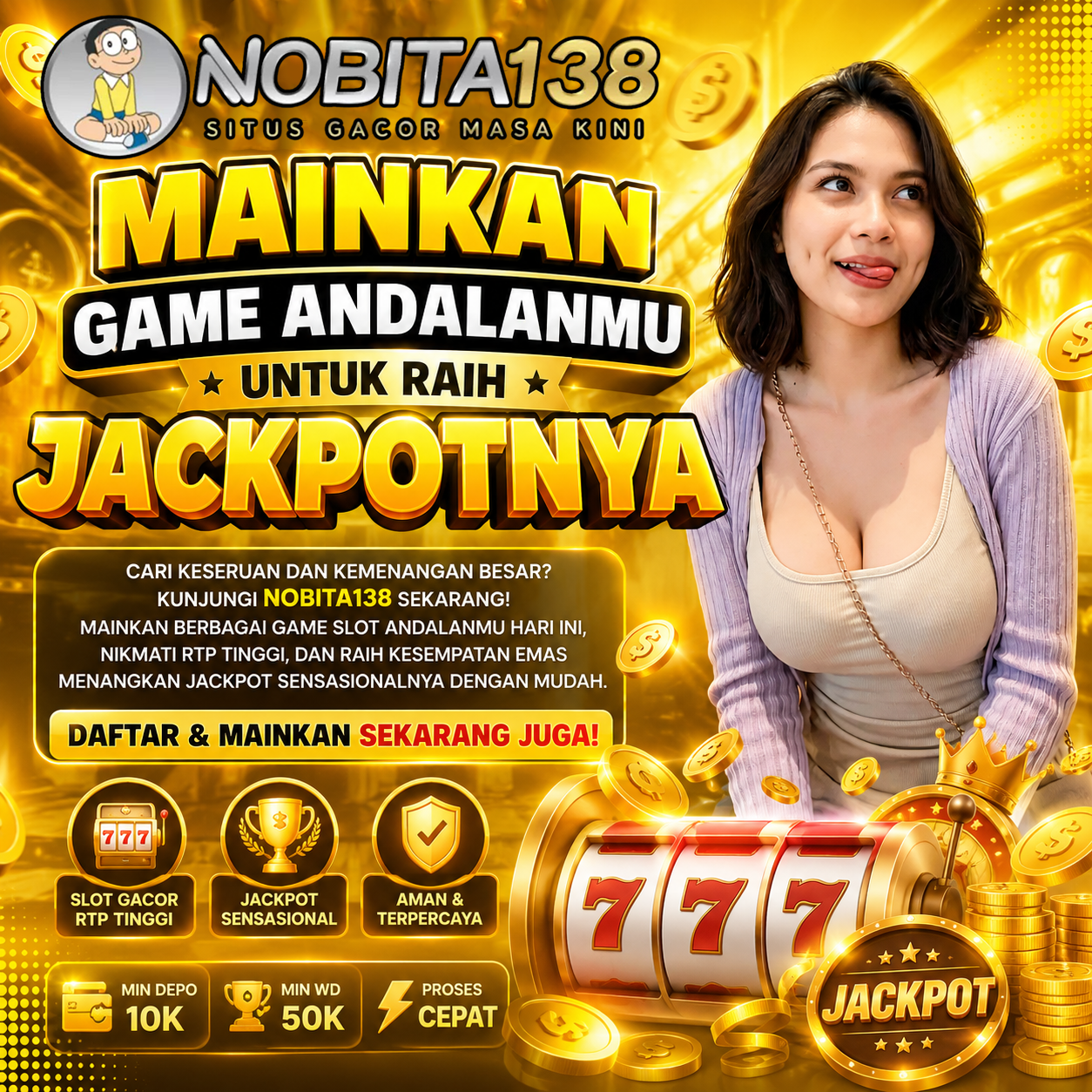 NOBITA138